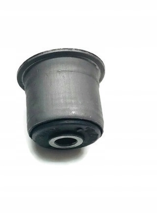 фото №1, Втулка важеля jeep commander xk/xh 06-10