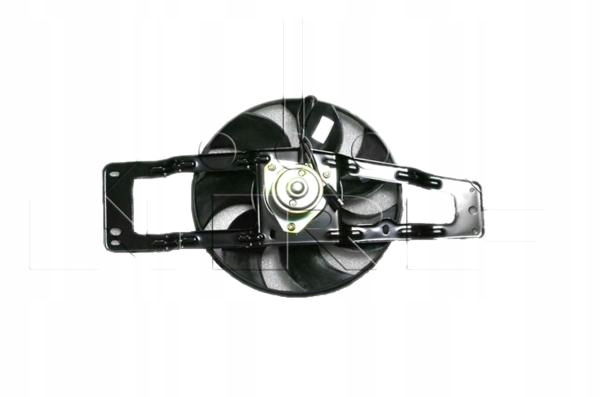 Nrf вентилятор двигателя renault twingo 93 1.2 Цена