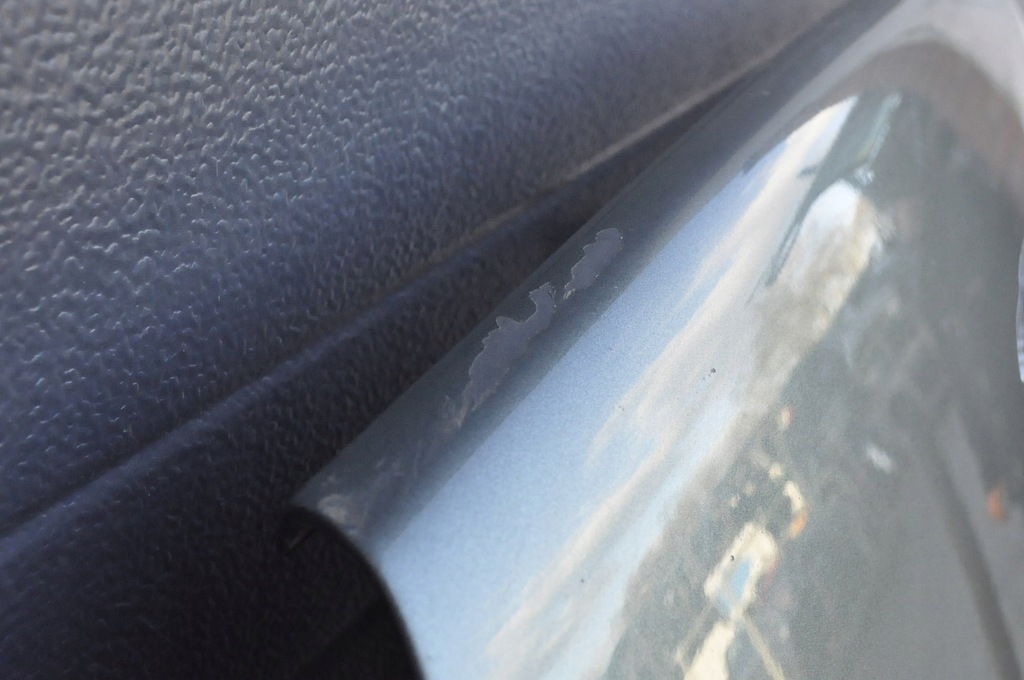 фото №12, Aston martin db9 капот кришка відсік двигуна