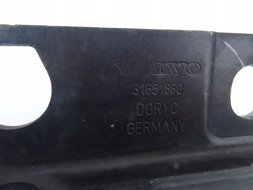 фото №4, Volvo v90 s90 петлі капот комплект