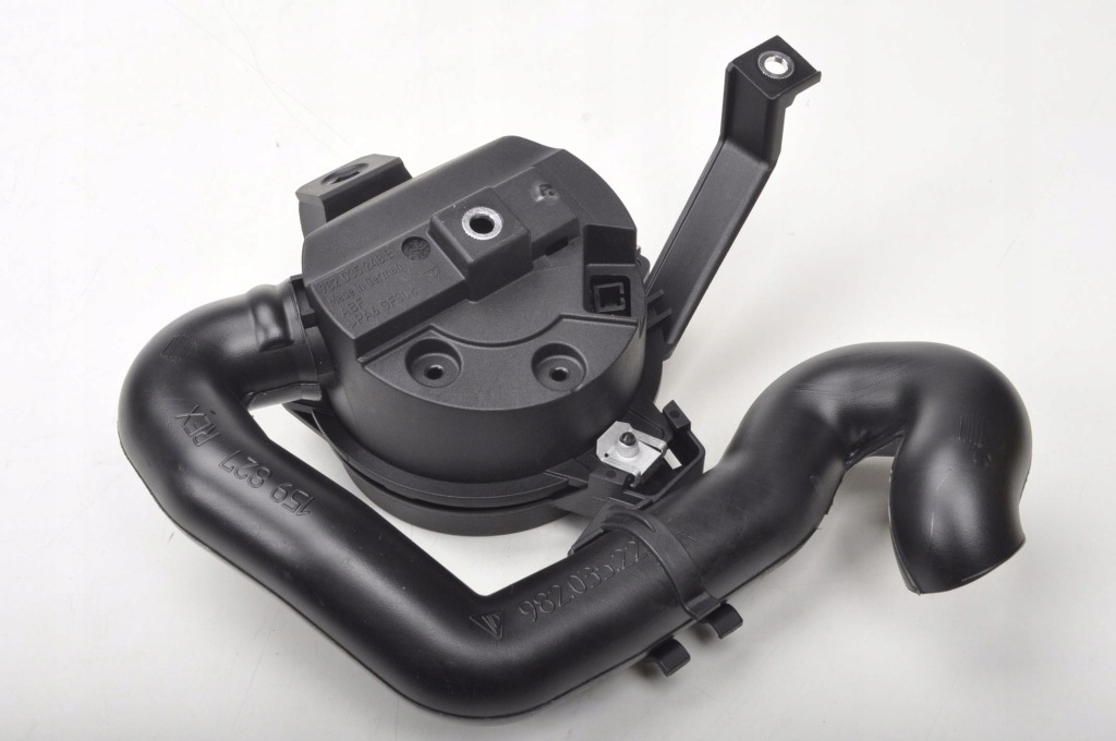 фото №1, Porsche 718 cayman 982 кронштейн динамік динамік 982035248b