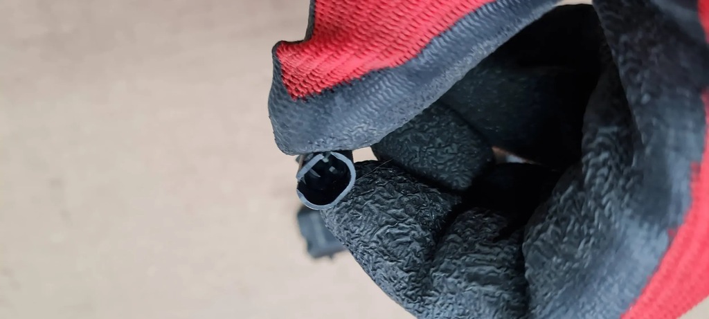 фото №9, S5 8w lift a5 датчик ручка левый kessy 8w0927753 a4 b9 s4 q5 80a