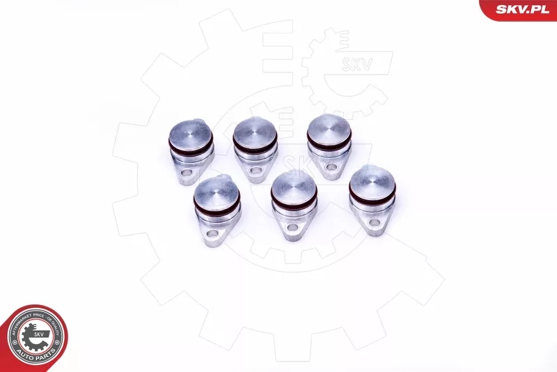 фото №9, Набор napr. коллектор всасывающий