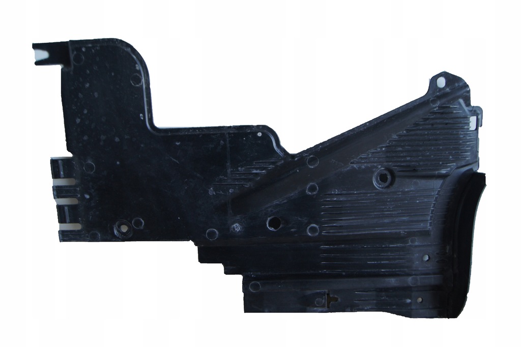 фото №1, Gd audi a5 sportback защита подвеска 8t8825216b