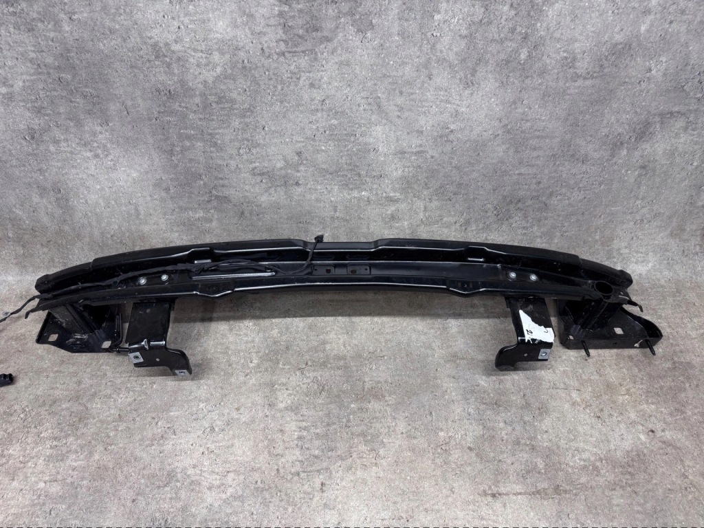 фото №1, Балка бампера задняя discovery sport l550 2019-