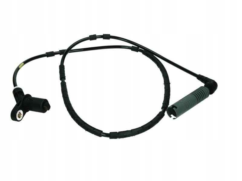 Купити Датчик abs ate 24.0751-1183.3