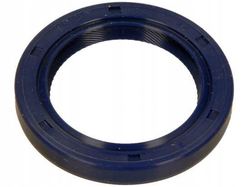 Купить Victor reinz 81-53442-00 кольцо уплотнительный вала, wał коленчатый