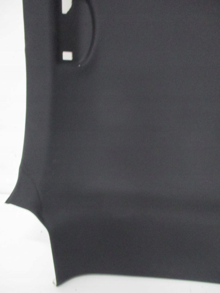 фото №4, Потолок alfa romeo stelvio quadrifoglio 17r