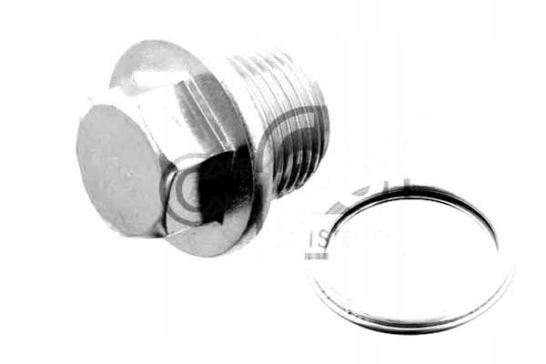 Купить Febi bilstein 30655 крышка сливной масла, поддон масляная