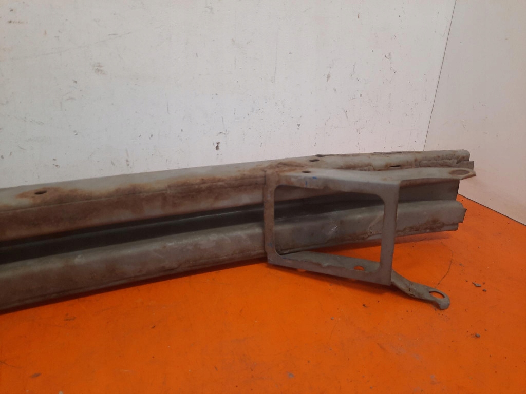 фото №6, Toyota corolla e12 01-04 балка усилитель бампера перед 8q3