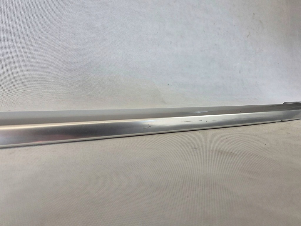 Skoda octavia 3 универсал mk3 5e 2016 комплект рейлинги кровельные 5e9860034 Киев