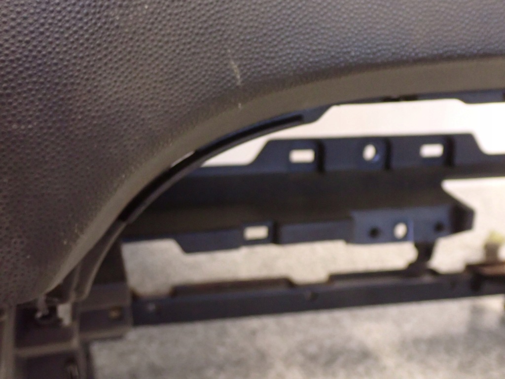 фото №12, Kia picanto 04-07 подушки безопасности воздушные srsy