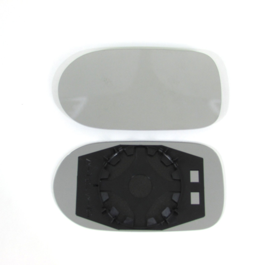 фото №1, Вкладыш зеркало fiat albea 2002-2012