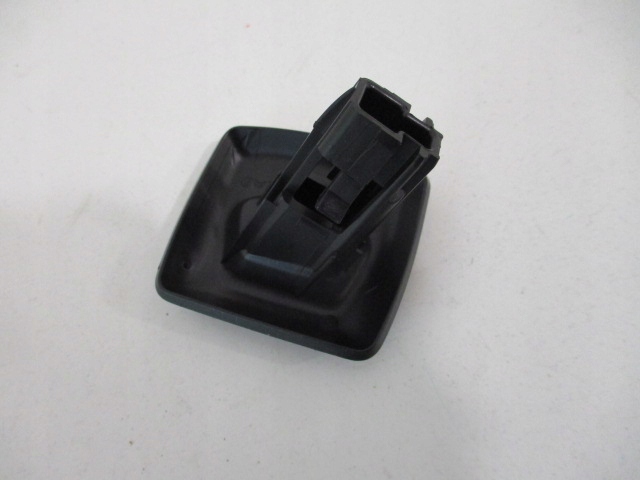 фото №4, Berlingo rifter 18- накладка засов спинка заднего nowa oryg. 9826368780