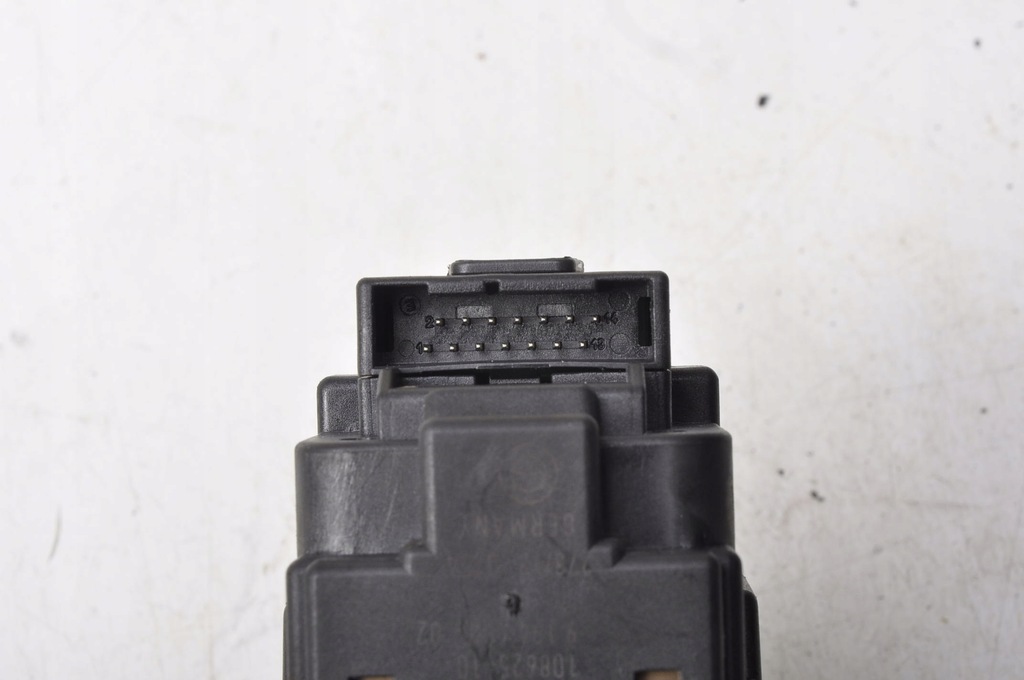 фото №7, Bmw x1 e84 замок запалювання ключ 9194400