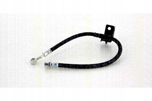 фото №1, Triscan шланг тормозной hyundai accent iii 1.6 g