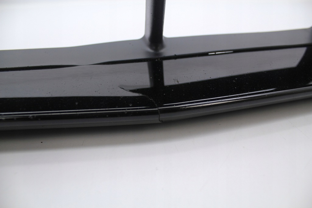 фото №10, Оригінальний бампер перед mercedes gla ii amg h247 w247 19-23r a2478850607