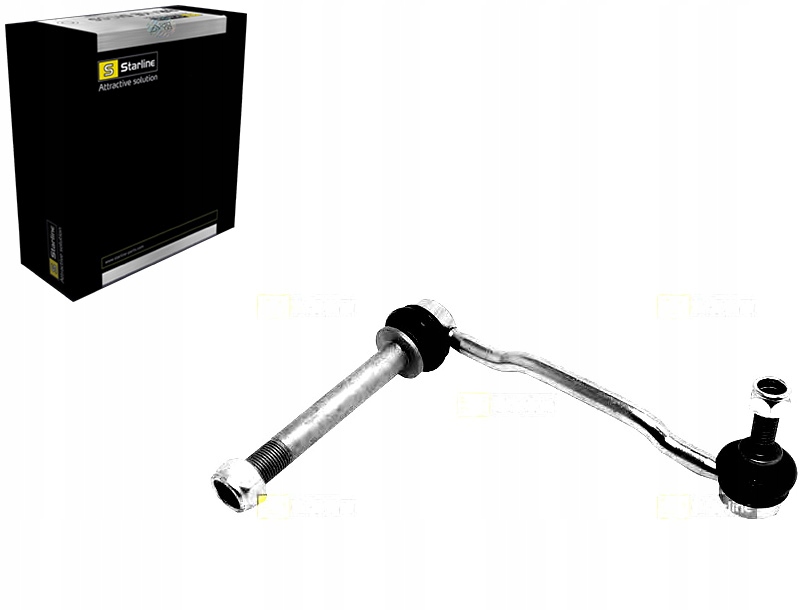 фото №2, Ресора ford t. transit custom+ transit mk