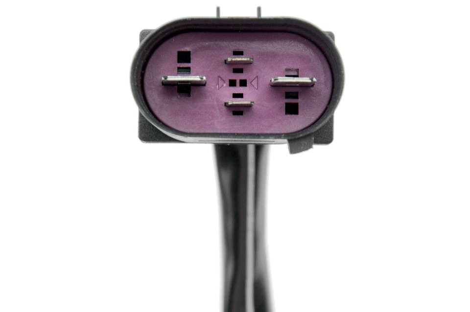 фото №10, Резистор вентилятор audi a6 c6 2004- allroad 2006-