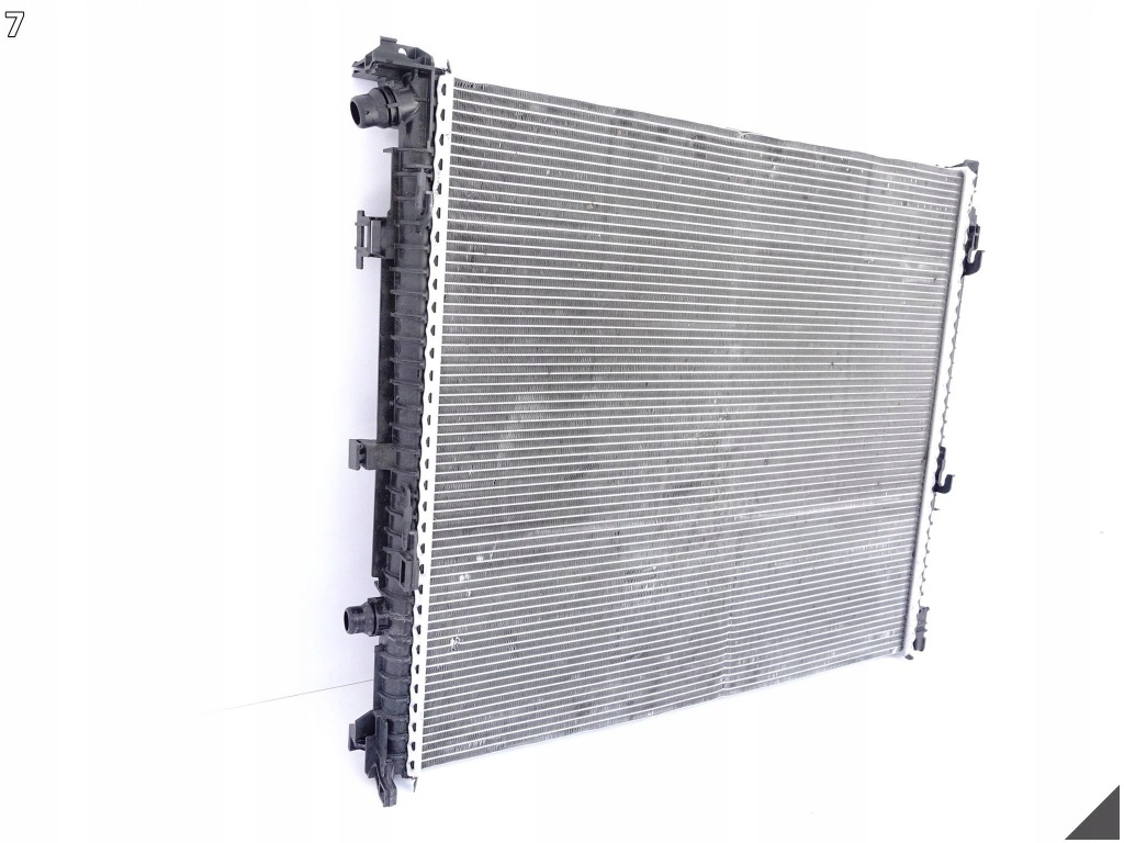 Bmw x3 g01 x3m f97 x4 g02 x4m f98 m-power радиатор воды m40ix 30ix 20ix Киев