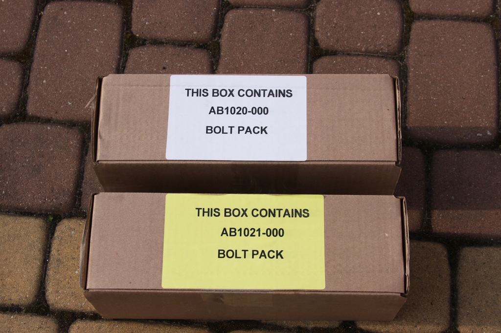 фото №6, Пороги бічний lexus rx iv 15-22r оригінал комплект новий pt938-48171