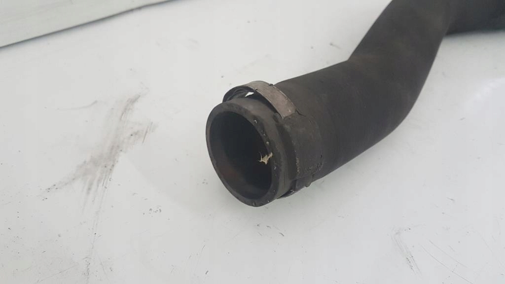 Шланг води renault trucks magnum 460 dxi Недорого