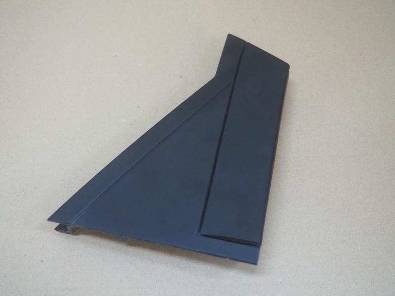 фото №1, Ручка зовнішня двері лівий задня renault clio v 826061745r