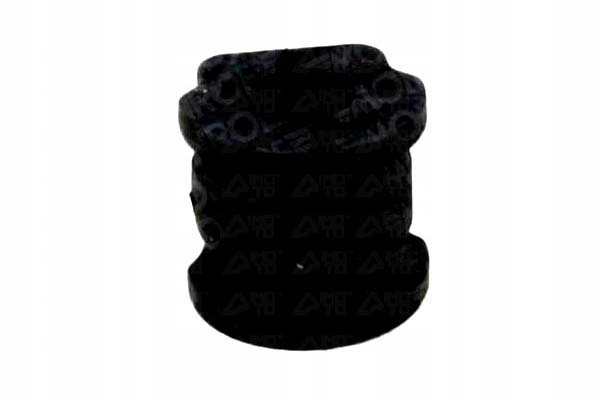 фото №2, Подушка стабілізатора wewnątrz/zewnątrz audi a2 s