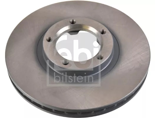 фото №1, Диск ham. ford transit