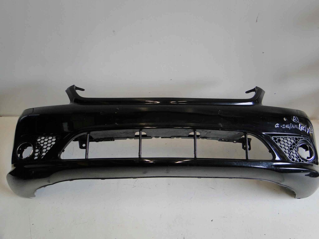 Mercedes-benz оригинальный номер a2168800105 Цена