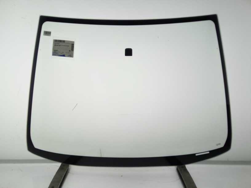 фото №1, Стекло лобовое передняя honda civic 2001-2006 nowa