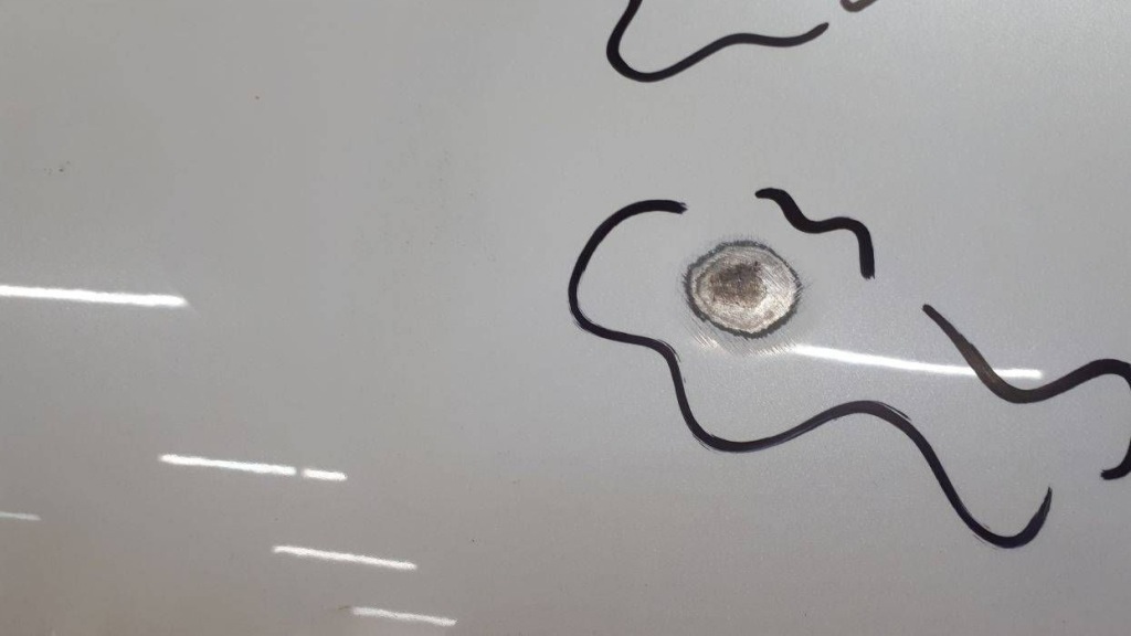 фото №6, Nissan qashqai 2016-2021 lift капот перед f5100hv0ma