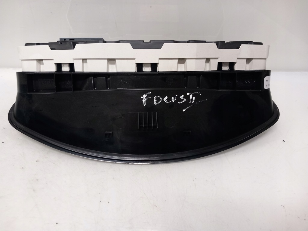 фото №4, Счетчик ford focus