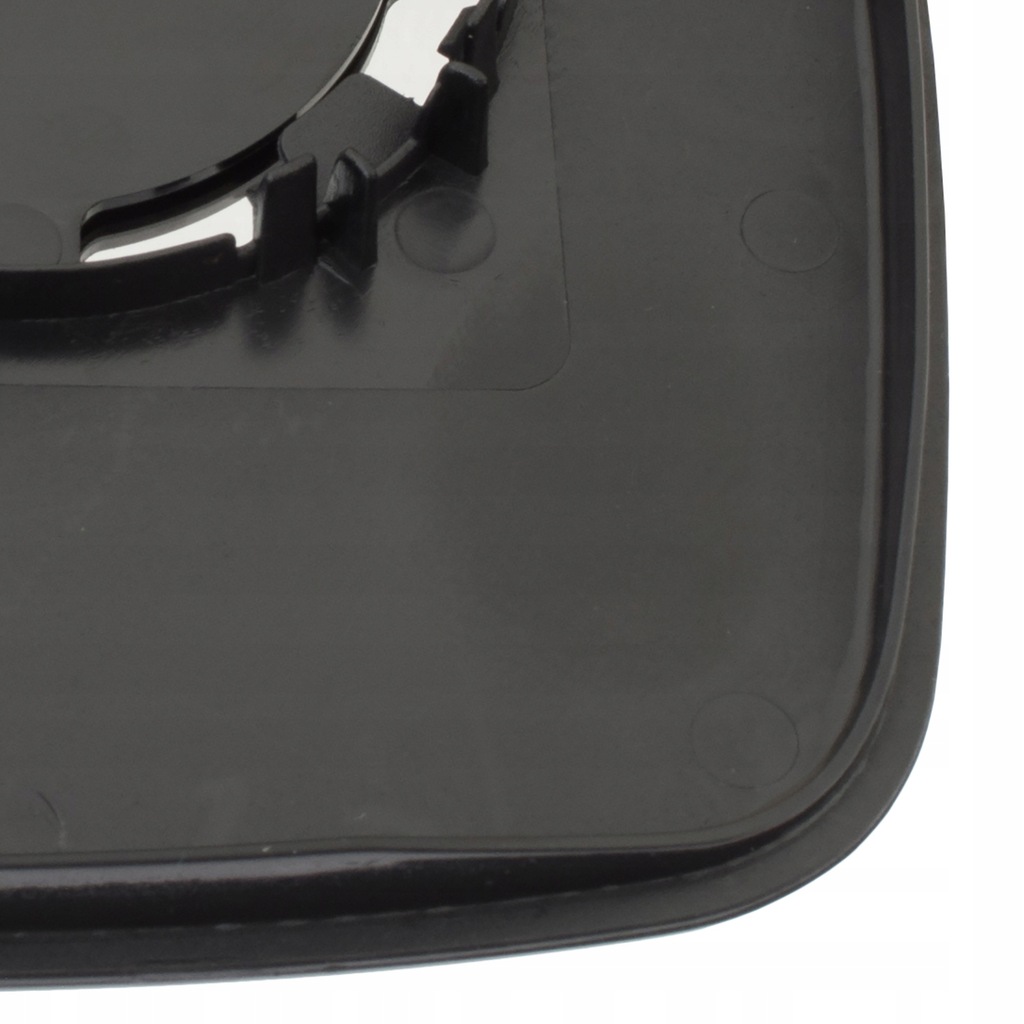 фото №11, Mercedes vito w638 1996-2003 зеркало вкладыш стекло l = p