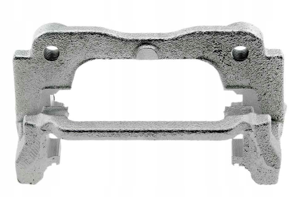 фото №13, Скоба супорт ham. задня l/p avensis t25 03-08