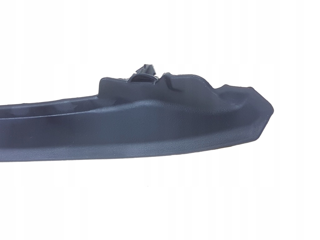 фото №7, Corolla e21 19-23 захист прокладка крила