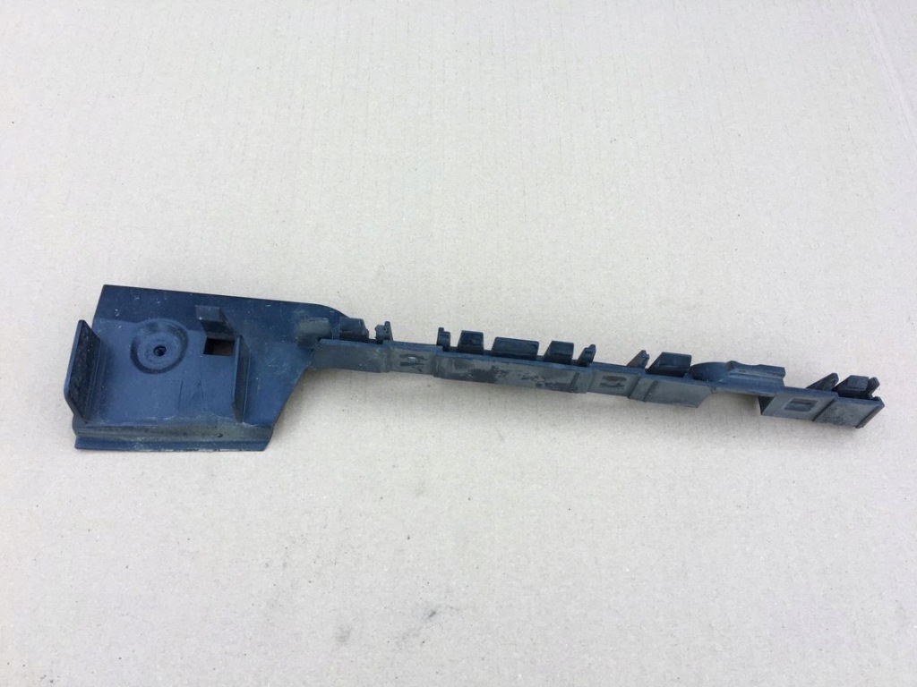 фото №1, Напрямна поріг лівий 7184355 bmw e87 оригінал