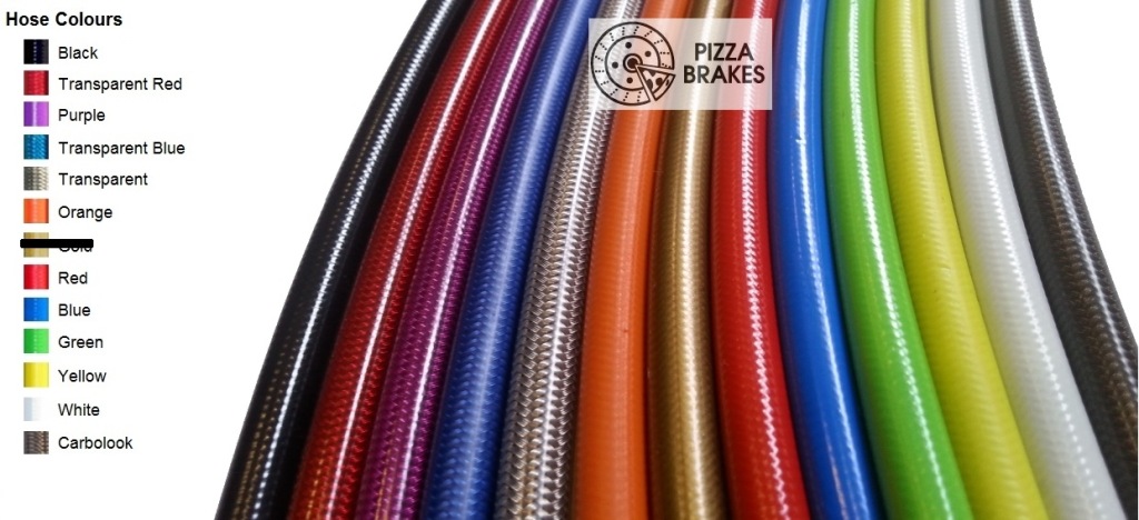 фото №2, Дроти сталевий оплетка renault scenic ii jm0/1