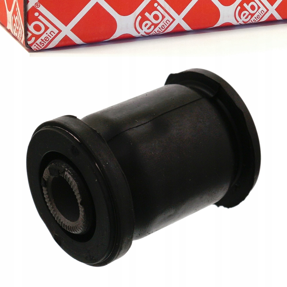 фото №1, Втулка рычага перед do hyundai accent i 1.3i 1.5i