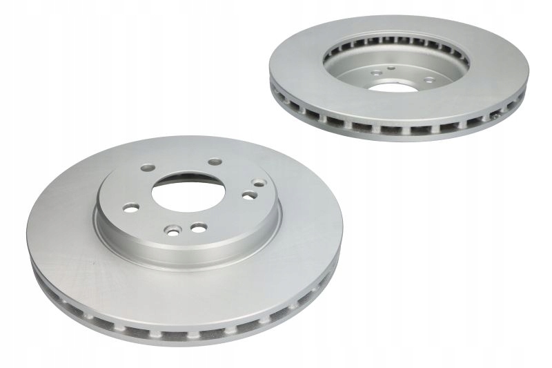 фото №1, Ferodo ddf1135c гальмівні диски гальмівні