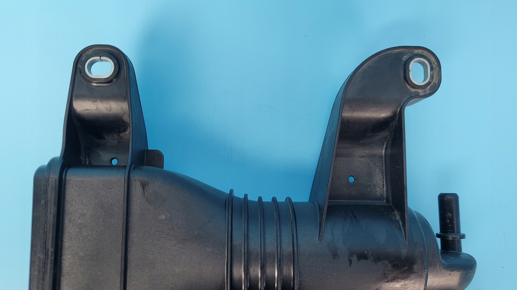 фото №11, Bmw x1 u11 sdrive18i 23r фильтр угольный 9452948