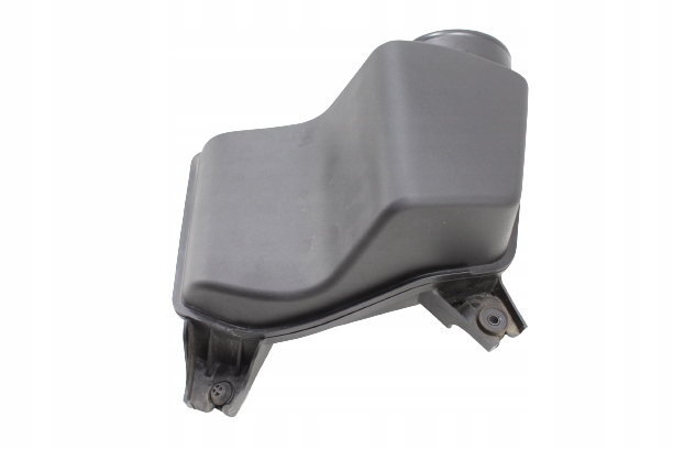 фото №8, Chrysler pacifica 17- резонатор корпус воздуха