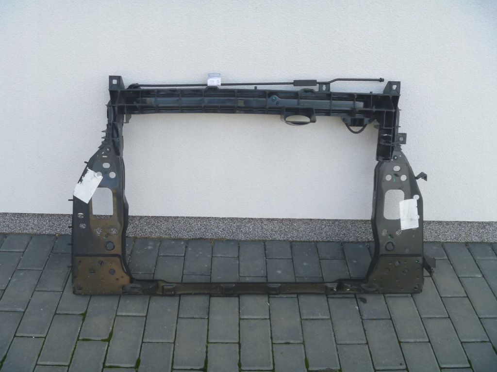 фото №3, Jeep renegade петля капот правий лівий оригінал ідеальний стан