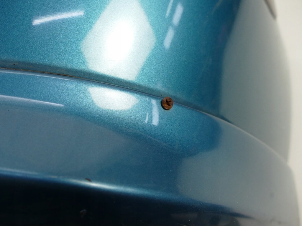 фото №16, Mazda оригінальний номер c100-50221