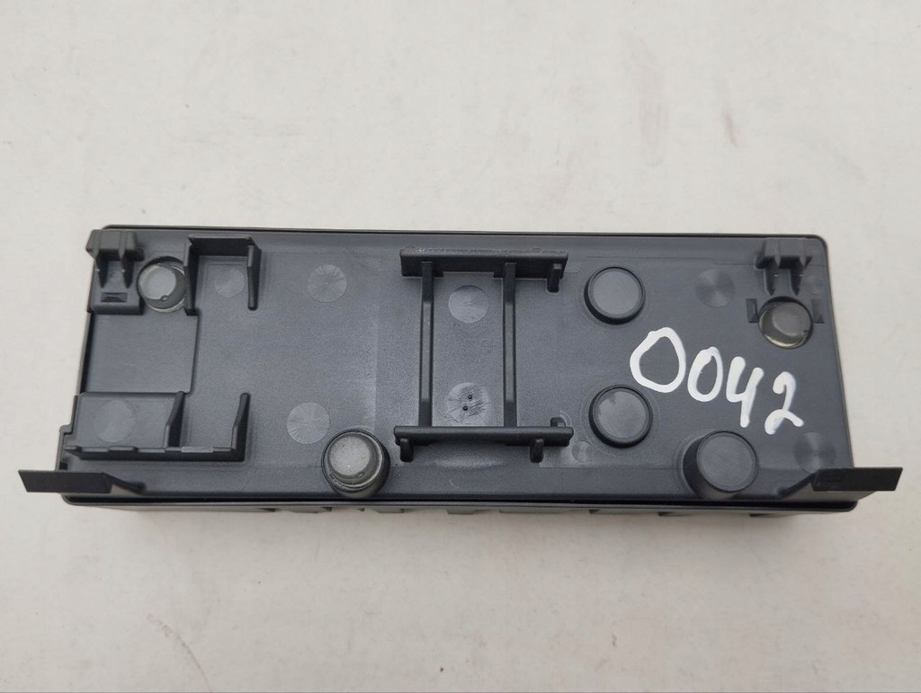 фото №7, Porsche cayenne 92a 2011 другое