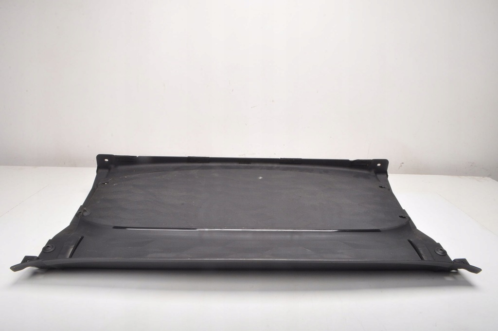 фото №1, Bmw z4 g29 захист багажника 7475459