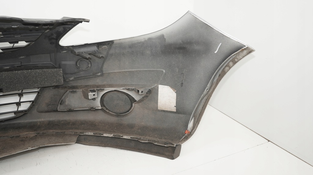 фото №10, Бампер перед передний opel corsa d 06-11r