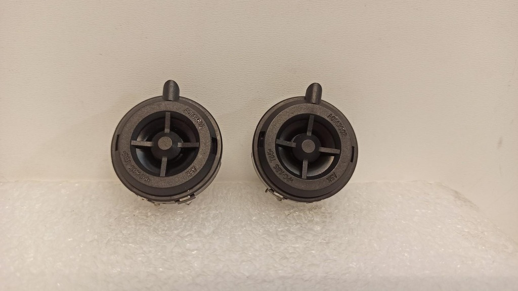 фото №2, Mercedes w212 динамик дверь a2128202402