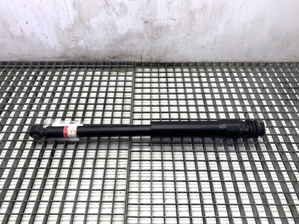 Купить Амортизатор левый задний  lexus lbx crossover 48530-52t10 1.5