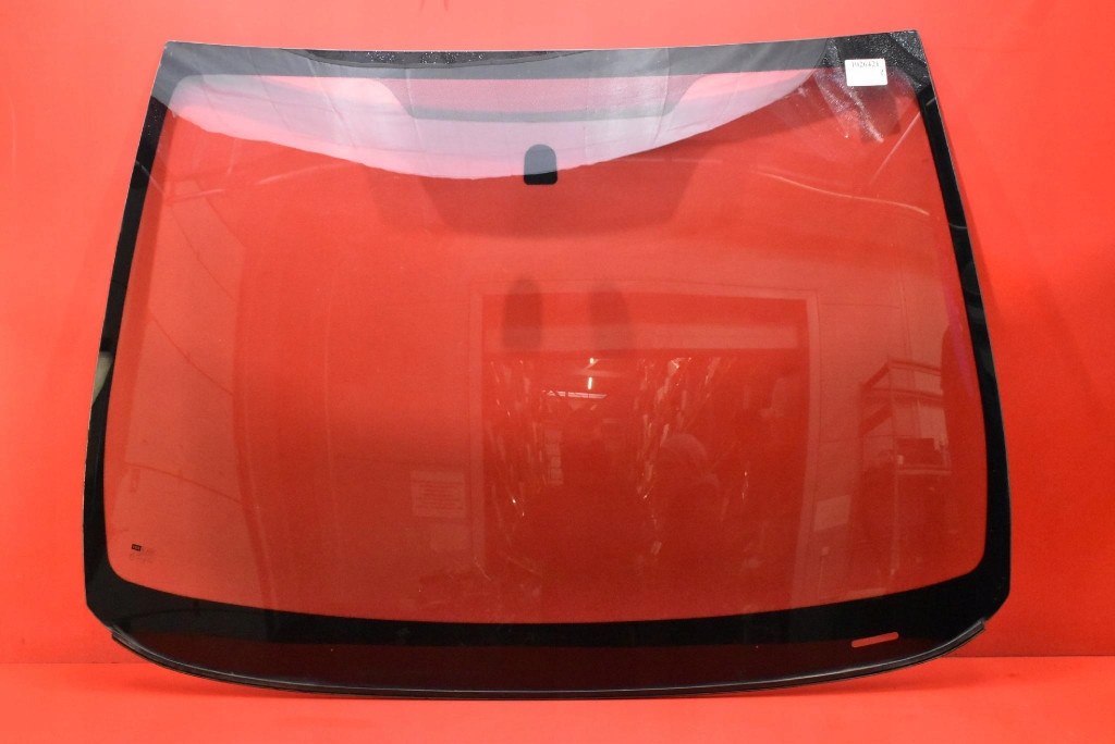 фото №1, Стекло перед передняя лобовое opel astra 4 iv j lift 11-20